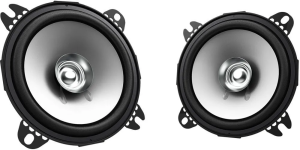 Колонки 4" KENWOOD KFC-S1056