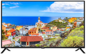 TV LCD 40" ECON EX-40FT003B