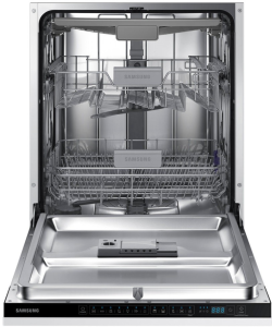 Посудомоечная машина Samsung DW60M6050BB встр.