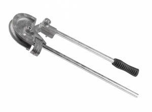 Трубогиб STAYER MASTER ручной 14-16 мм для медных труб (2350-16)
