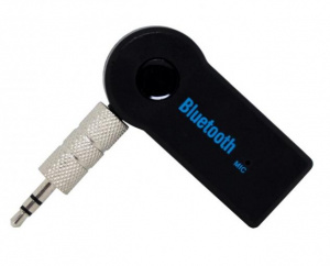 Адаптер Bluetooth No Name