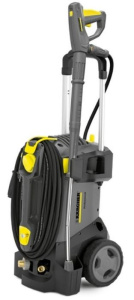 Минимойка KARCHER HD 5/12 C (1.520-900.0)