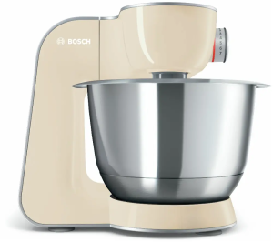 Кухонный процессор BOSCH MUM-58920