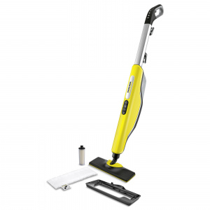 Щетка паровая Karcher SC 3 Upright EasyFix 1.513-300.0