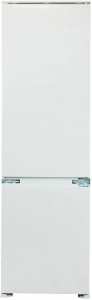 Холодильник Lex RBI 250.21 DF встр.