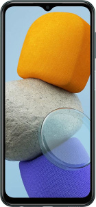 Сотовый телефон Samsung Galaxy M23 SM-M236 128Gb зеленый