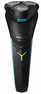 Бритва PHILIPS S-1115 черный