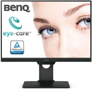 Монитор 25" Benq BL2581T