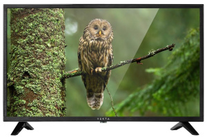 TV LCD 32" VEKTA LD-32TR4350BT