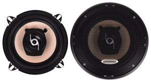 Колонки 5" SOUNDMAX SM-CSA502