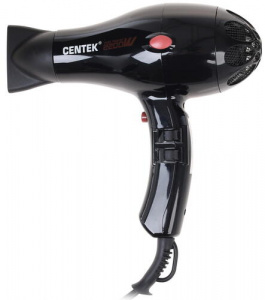 Фен CENTEK CT-2221