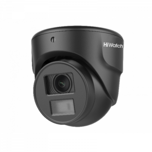 В/н камера AHD 2МП Hikvision HiWatch DS-T203N 2.8-2.8мм HD-CVI HD-TVI