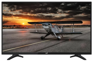 TV LCD 28" LEFF 28H250T