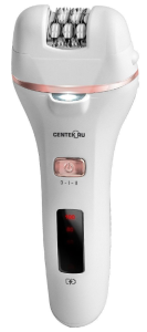 Эпилятор CENTEK CT-2195