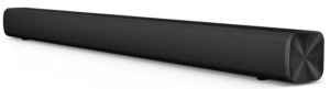 Саундбар XIAOMI Redmi TV Soundbar