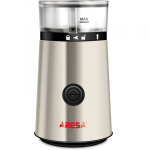 Кофемолка ARESA AR-3605 (*3)