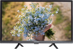 TV LCD 24" HORIZONT 24LE5011D