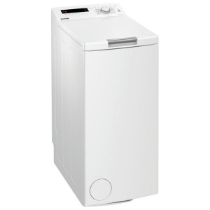 СМА-вертик. GORENJE WT-62113