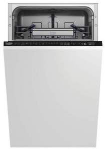 Посудомоечная машина BEKO DIS 25010 встр