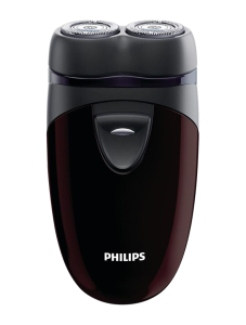 Бритва PHILIPS PQ206/18