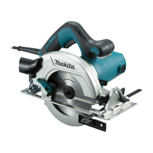 Пила дисковая MAKITA HS6601