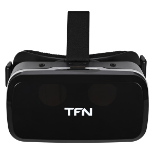 Очки виртуальной реальности TFN VR VISON black