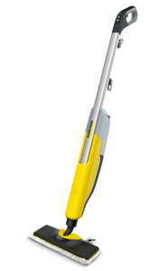 Швабра Karcher SC 2 Upright EasyFix (1.513-345.0)