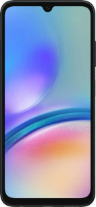 Сотовый телефон Samsung Galaxy A05s SM-A057FZKUCAU 4/64Gb черный