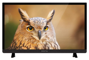 TV LCD 22" VEKTA LD-22SF6015BT