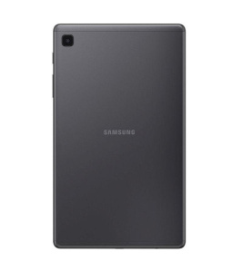 Планшет 8.7" Samsung Galaxy Tab A SM-T220 32 Гб gray