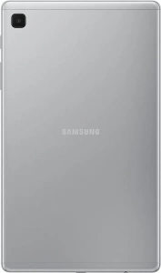 Планшет 8.7" Samsung Galaxy Tab A SM-T220 64 Гб silver