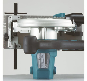 Пила дисковая MAKITA HS6601