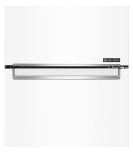 Холодильник LG GC-B 459 SQCL