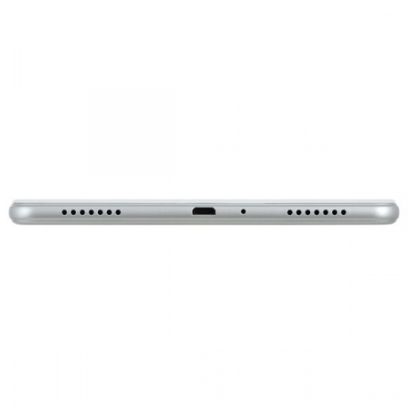 Планшет 8" Samsung Galaxy Tab A SM-T290 2G 32 Гб silver