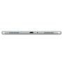 Планшет 8" Samsung Galaxy Tab A SM-T290 2G 32 Гб silver