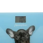 Весы напольные электронные МАТРЁНА МА-090 "Собака",  до 180 кг (5386026)