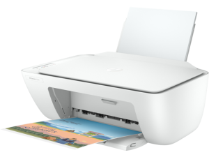 МФУ струйный HP DeskJet 2320