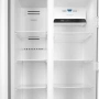 Холодильник HYUNDAI CS5083FWT