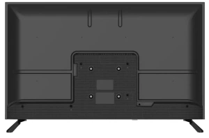 TV LCD 58" TELEFUNKEN TF-LED58S15T2SU Smart Яндекс