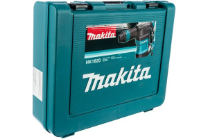 Молоток отбойный электрический Makita HK1820