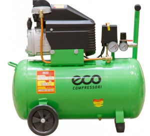 Компрессор ECO AE-501-4