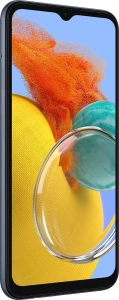 Сотовый телефон Samsung Galaxy M14 SM-M146B 128Gb голубой