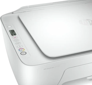 МФУ струйный HP DeskJet 2710