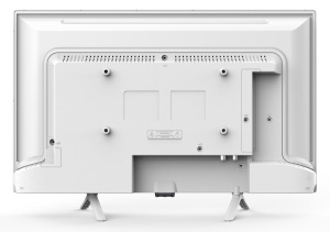 TV LCD 24" SUNWIND SUN-LED24XB206