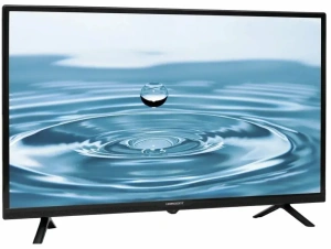 TV LCD 32" HORIZONT 32LE7052D