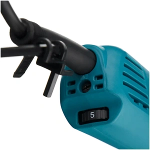 Резак многофункциональный MAKITA TM3000C