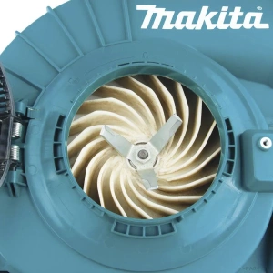 Воздуходувка аккум. Makita DUB363ZV