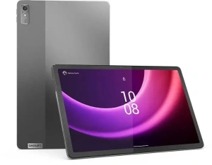 Планшет 11.5" Lenovo Tab P11 TB350FU (ZABF0009RU)