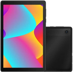 Планшет 8" TCL TAB 9132G 32Gb черный