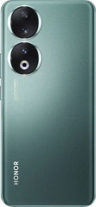 Сотовый телефон Honor 90 8/256Gb Emerald Green